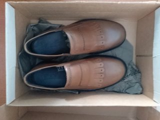 Hogan Shoes