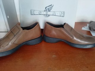 Hogan Shoes