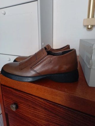 Hogan Shoes