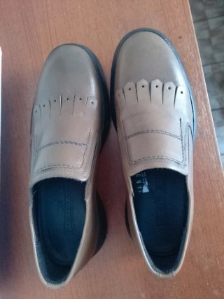 Hogan Shoes