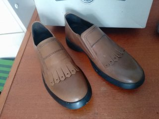 Hogan Shoes