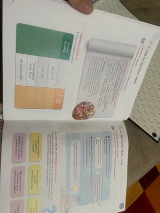 CIENCIAS SOCIAIS 5 PRIMARIA CONSTRUINDO MUNDOS