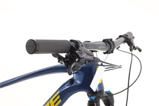 Bicicleta Lapierre Prorace SAT 7.9 XT t.M Reacondicionada