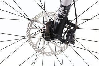 Bicicleta Lapierre Prorace SAT 7.9 XT t.M Reacondicionada