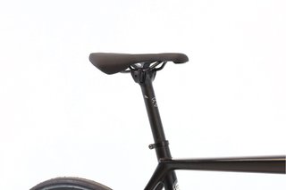 Bicicleta Corratec CCT Team Pro Disc t.54 Reacondicionada