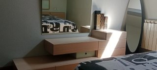 Venta de dúplex en Noain