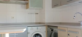 Venta de dúplex en Noain