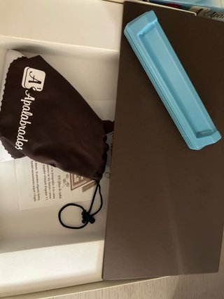 Apalabrados en catalán - Juego de mesa