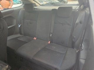 Ford Focus 2006