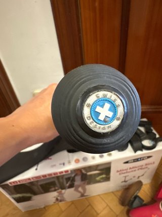 Patinete evolutivo Mini Micro 3en1 Deluxe Plus