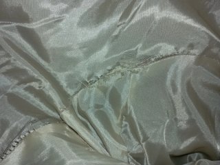 Cappotto donna beige