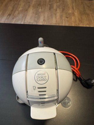Macchina da caffè Dolce Gusto Krups Mini