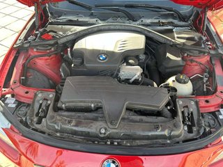 BMW serie 4