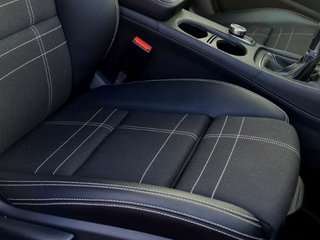 MERCEDES clase gla