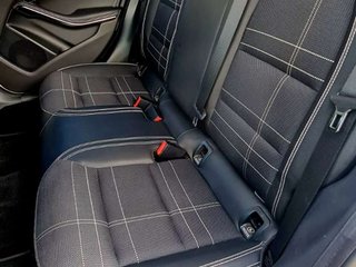 MERCEDES clase gla