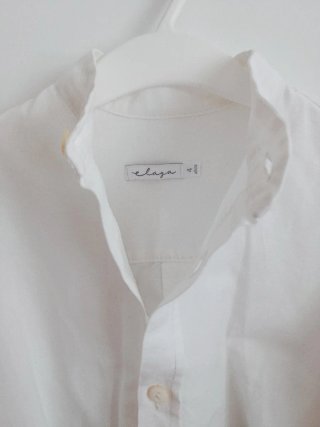 Traje de lino niño arras talla 4