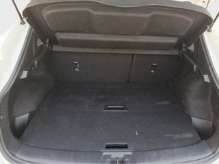 SIN ENTRADA! Nissan Qashqai DIESEL