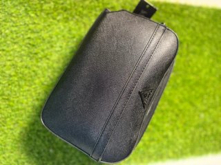 Bolso Guess Negro