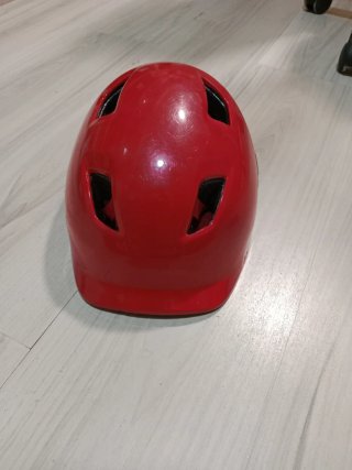 Casco Bici Infantil