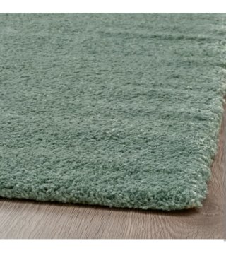 Alfombra IKEA Stoense 80x150 cm