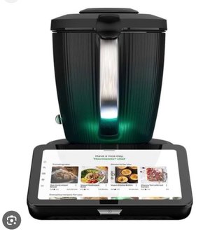 Thermomix TM7