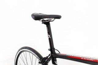 Bicicleta Vitoria Luxor t.54 Reacondicionada