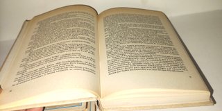 32 libros Biblioteca Mundial de Grandes Aventuras