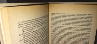 32 libros Biblioteca Mundial de Grandes Aventuras