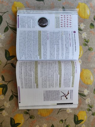 Libro de Filosofía de 1º Bachillerato
