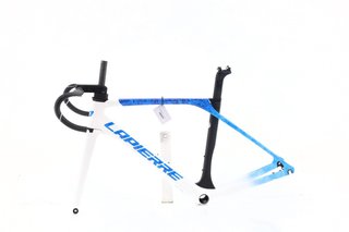 Cuadro Lapierre Aircode DRS Edición Thibaut Pinot T.M 54-55