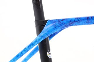 Cuadro Lapierre Aircode DRS Edición Thibaut Pinot T.M 54-55