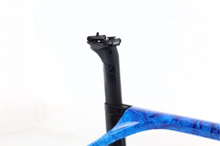 Cuadro Lapierre Aircode DRS Edición Thibaut Pinot T.M 54-55