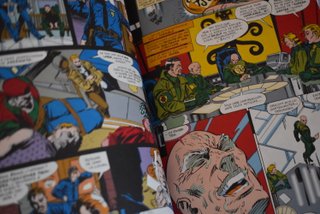 Lote 3 comics Cazadores de Vampiros Marvel Forum