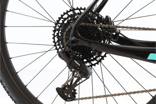 Bicicleta Berria Bravo Sport t.L Km.0