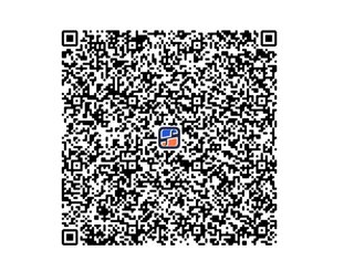 Cromos Mundial 2026