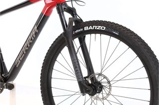 Bicicleta Berria Bravo Sport t.L Km.0