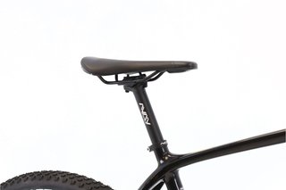 Bicicleta Berria Bravo Sport t.L Km.0