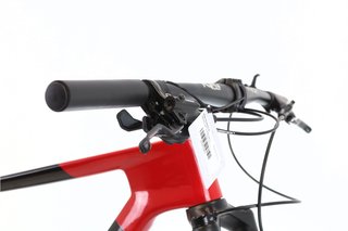 Bicicleta Berria Bravo Sport t.L Km.0
