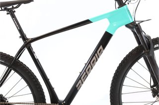 Bicicleta Berria Bravo Sport t.L Km.0