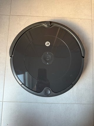 Robot Aspirador iRobot Roomba 692 Wi-Fi