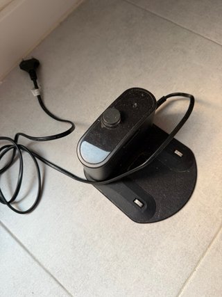 Robot Aspirador iRobot Roomba 692 Wi-Fi
