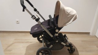 Bugaboo Cameleon 3