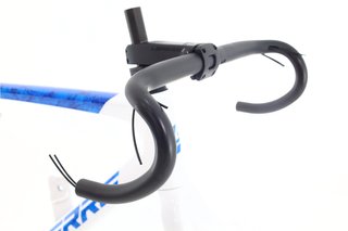 Cuadro Lapierre Xelius SL Thibaut Pinot Edition T.L 56-57