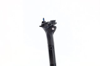 Cuadro Lapierre Xelius SL Thibaut Pinot Edition T.L 56-57