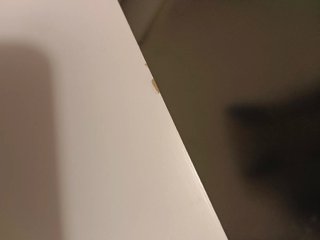 4 Estanterías LACK Ikea Blancas