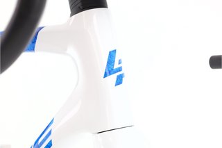 Cuadro Lapierre Xelius SL Thibaut Pinot Edition T.L 56-57