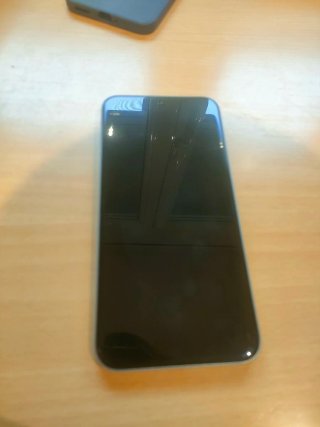 Xiaomi Redmi Note 15 Pro+ 5G 12GB RAM 512GB ROM