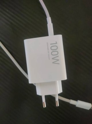 Xiaomi Redmi Note 15 Pro+ 5G 12GB RAM 512GB ROM