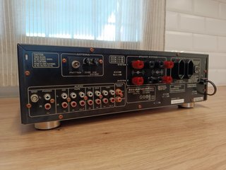 Ricevitore stereo Marantz SR-50L Hi-Fi
