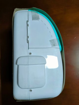 Mochila Doctor/a Infantil 2 en 1